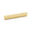 Simplicity Bar / Handle Pull-50753618-107086393