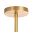 Marley 1 - Light Pendant