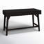 Bureau Williams-764186452