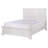 Auriel Solid Wood Standard Bed-1613559787-1613559791