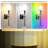 Rylinn Candle Wall Light-1417480934