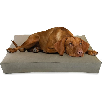 Lit pour chien Premium Premium