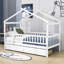 Lit en bois avec 2 tiroirs, toit et garde-corps-7425711-7425705