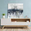 Indyscape II par Stella Chang - Peinture-1593640873-1600533104