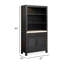 Vitrine-316511621