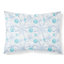 Winter Microfiber