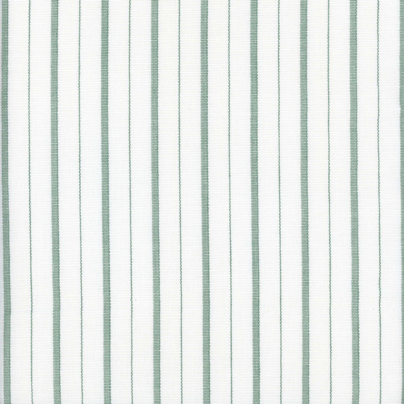 Tissu Piper, Thym