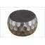 Table basse 32 po Modern Modern-235633525
