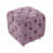 Purple is out of stock