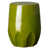 Green est en rupture de stock