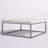 Garbo Coffee Table