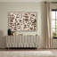 Block Sand II Print by Coup D'Esprit-2086574833-2086574837