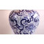 Lampe de table 29 po Eley