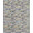 Burford Abstract Indoor Rug-33053280