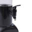 Cardale 100 oz. Distributeur de boissons