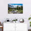 Alvord John Muir Trail-107685940