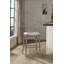 Tabouret de bar et de comptoir Hebron-1777465807-1793588627