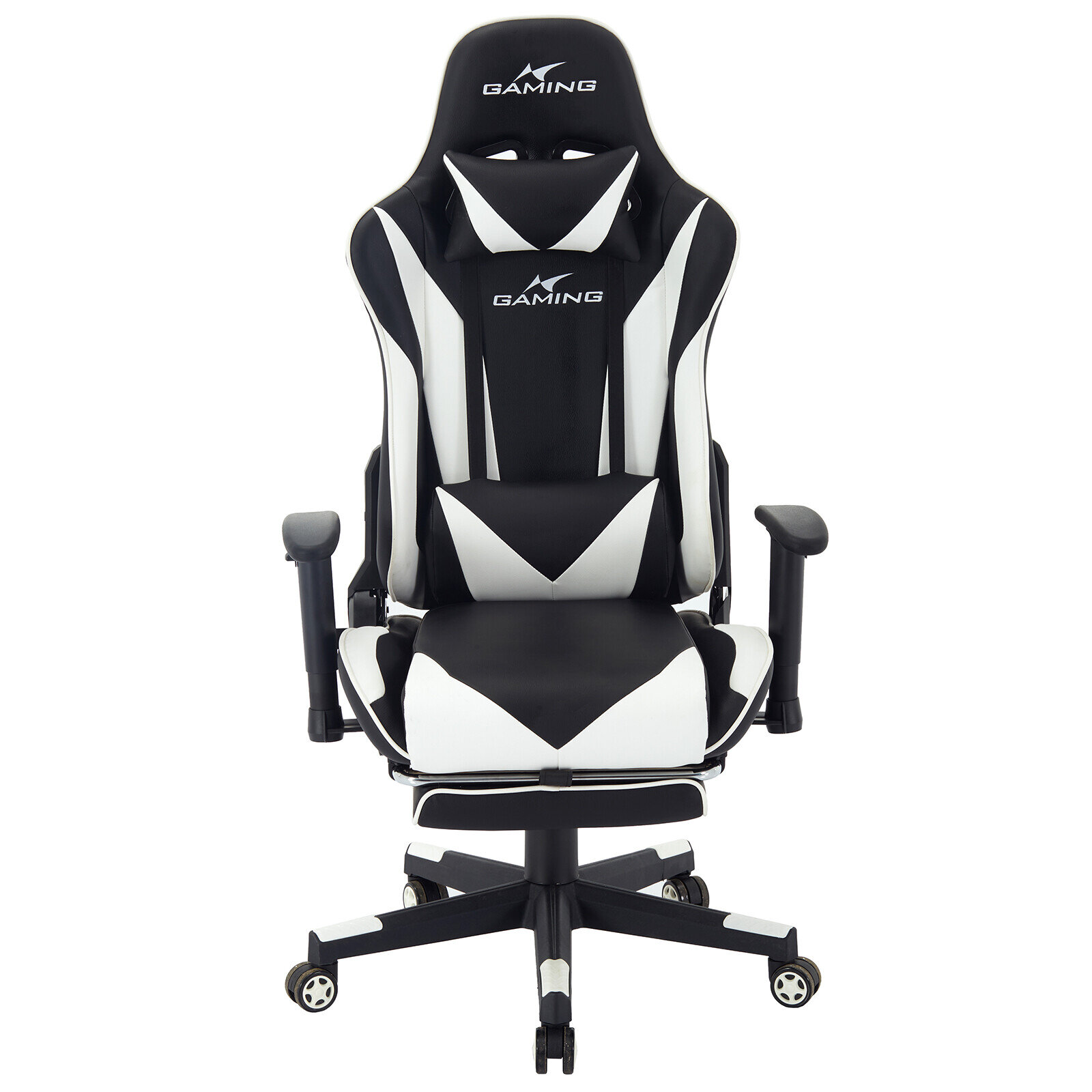 https://assets.wfcdn.com/im/23699177/compr-r85/1900/190042816/brage-living-reclining-ergonomic-swiveling-floor-game-chair-with-footrest.jpg