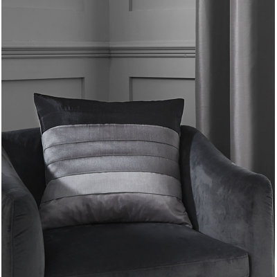 Chicago Cushion Cover