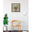 «French Herbs Thyme», impression sur papier-27608976-27608978