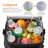 Fabric Picnic Cooler-1688134792