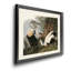 Eider Duck - Reproduction de photo sur toile-661835674-661835678
