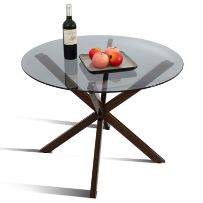 Table repas