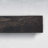 Croll Modern Fireplace Mantel-88149791-88149794