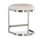 Modern Mood 26" Counter Stool