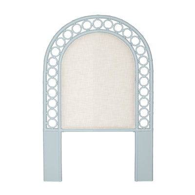 Solana Headboard