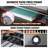 Cutting Machine