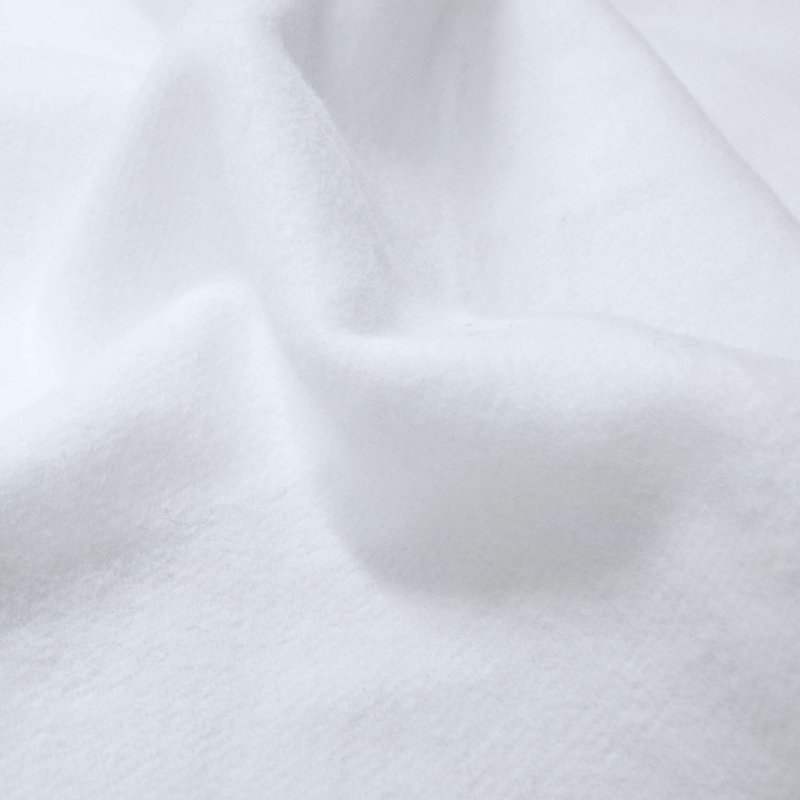 Fitted Mattress Protector Case Pack, 180 x 200cm