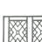 Ananias Headboard-15739325-121003719