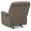 Fauteuil inclinable Fiarvale-97832074