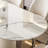 Light luxury home dining table-327018906-327018897
