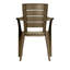 Chaise Winu Porter Baru-1509039868