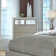 Commode 5 tiroirs Hollywood Loft