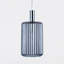 Colberg 1 - Light Cylinder Pendant-70334138
