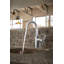 Litze® Pull Down Touch Single Handle Kitchen Faucet-51914344