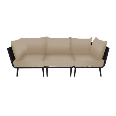 Cayman Sofa