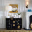 Boîte décorative