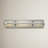 Azalynn 6 - Light Vanity Light-1495440267-1590469043-1495440264