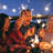 Taft Outdoor 15 - Bulb 576'' Plug-in String Light