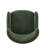 Langston Velvet Upholstered Wingback Accent Chair-1270710045