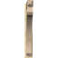 Legacy Craftsman Perspectives-109289881-112677208