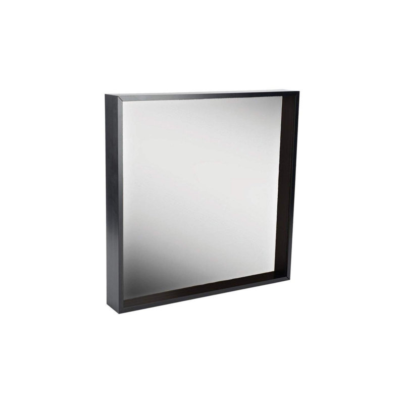 Hassnain Flat Mirror