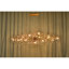 Lustre Light Bijout Branches-90583740-90583753-130736506