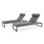 Milo Outdoor Chaise Lounge-192404772-192404781