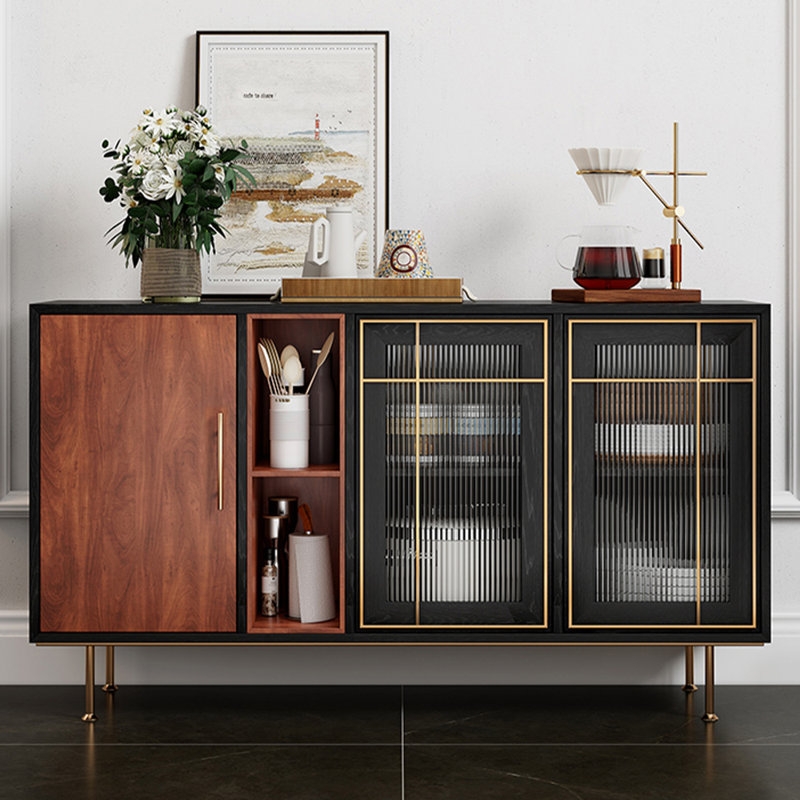 55.12'' Sideboard