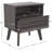 Kunio 21.65'' W Nightstand-1703949524